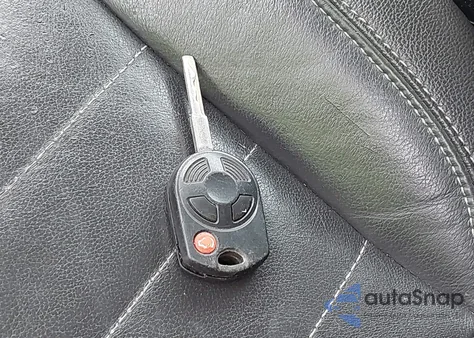 2013 Ford Escape Sel from USA, damaged, VIN 1FMCU0H99DUD71477